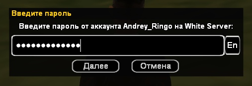 5dDRpiHmxyQ.jpg