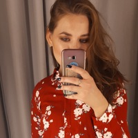 Александра Архипова