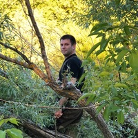 Сергей Скоробогатов