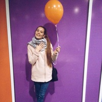 Таисия Андреева | 