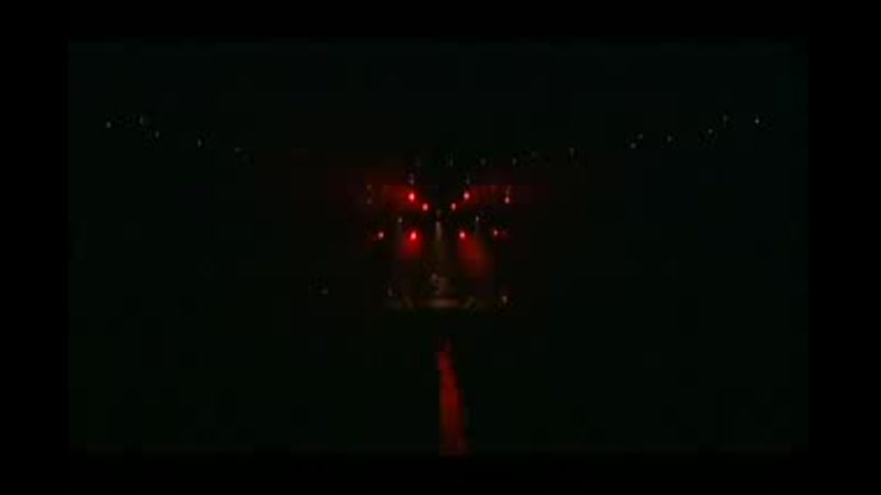 Mucc 23mae e (