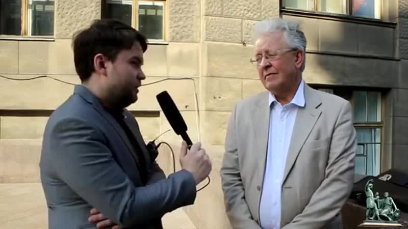 Электронно цифровой концлагерь. Валентин Катасонов