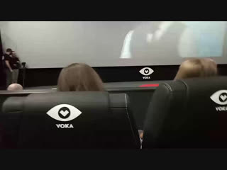 Velcom Youth из Минска