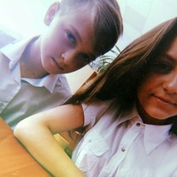 Валера Тихонов