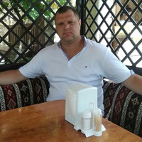 Владимир Болдырев