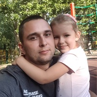 Алексей Архипов