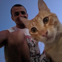 Вячеслав Гушляк