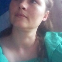 Натали Зотова