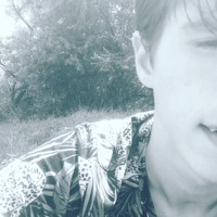 Абдулла Абдуллаев