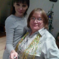 Светлана Кондратьева