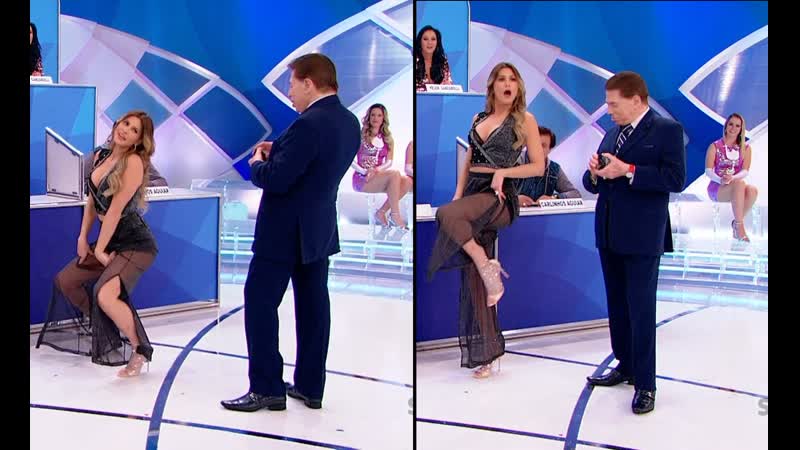 Livia Andrade Cavala