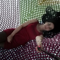 Наталья Сергеевна