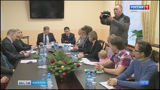 Можно  компенсировать деньгами
