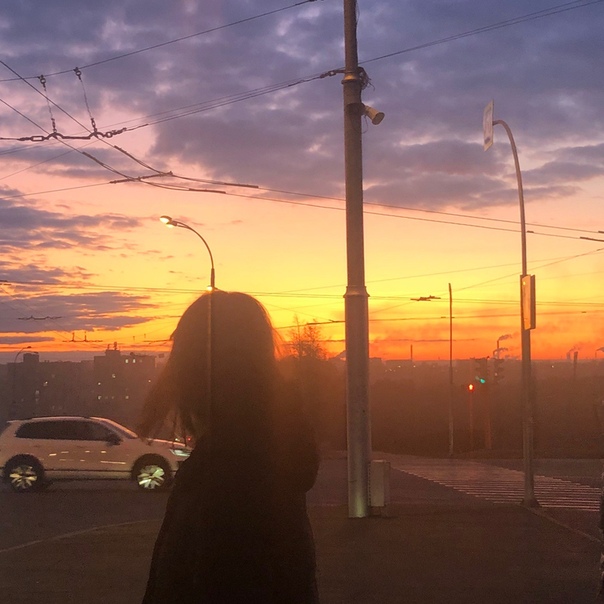 Арина Чугунова, Россия, Кемерово