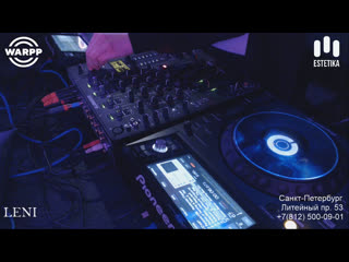 Djtono - HD sex | porn XXX video