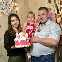 Сергей Баландин