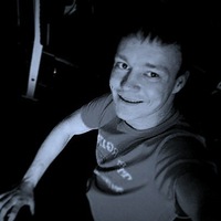 Серёга Большаков | Москва