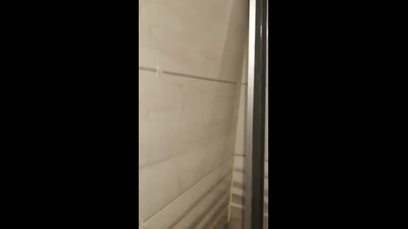 Плиточник от бога gkbnjxybr jn,