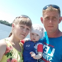 Ринат Хисанов