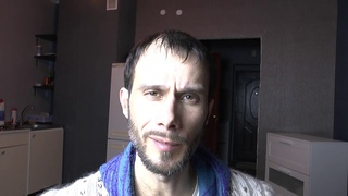 Почему залипание неизбежно?
