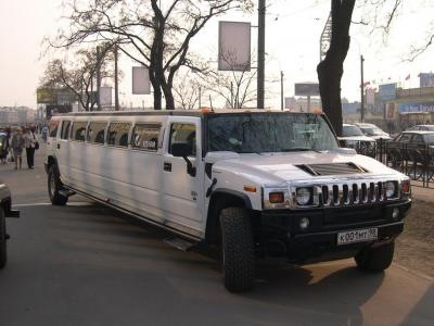 №34, Витя Макаров, Москва №34, Витя Макаров, Москва