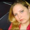 Аватар: Наталья Киселева