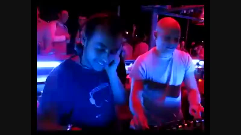 Babak Shayan live in