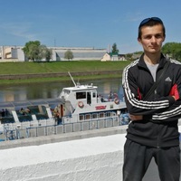 Александр Алексеенко