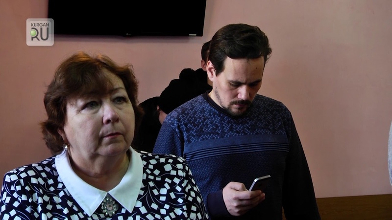 В детдоме Курганской области пьяные подростки избили
