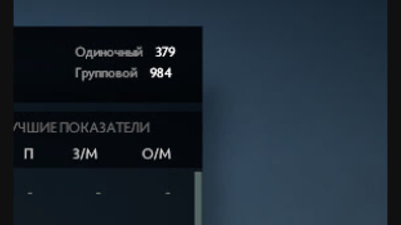 ди буст