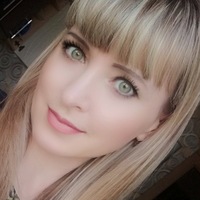 Наталья Синицына-Кузнецова
