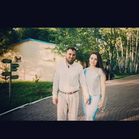 Ирина Васильева