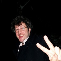 David Avetyan