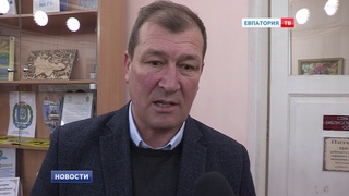 Детская поликлиника переезжает