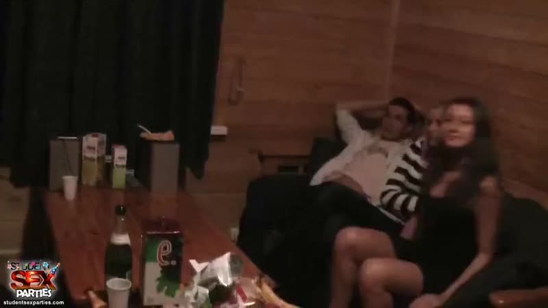 секс видео на вписке - 3