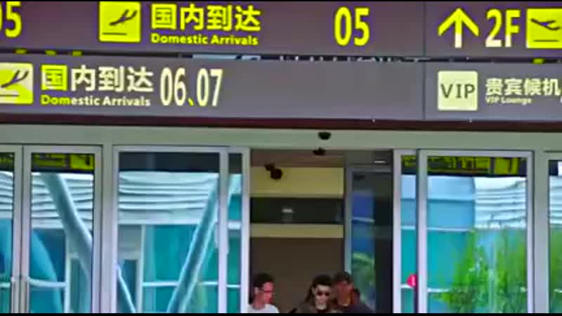 Видео от Lucia