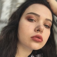 Елена Морозова