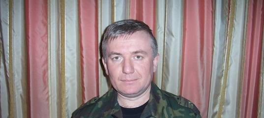 полная противоположность собаке. Жестокое порно мужчин зарегистрировался форуме, чтобы сказать