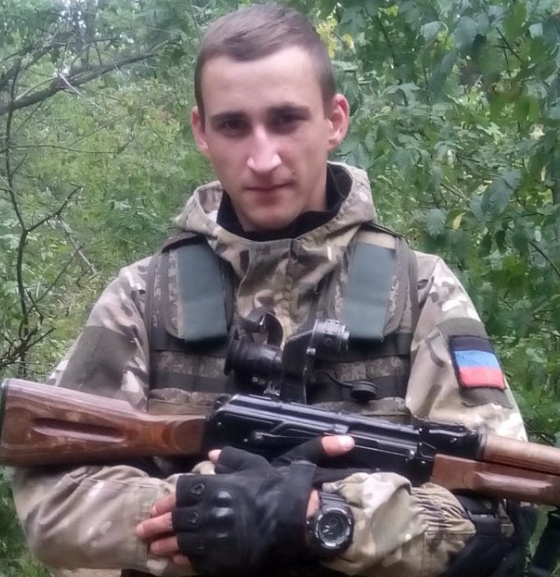 https://sun9-2.userapi.com/c853424/v853424360/cee9d/qhaSj9gbtvo.jpg