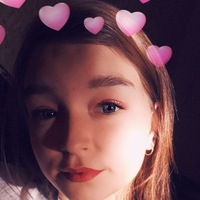 Валерия Моторина | 