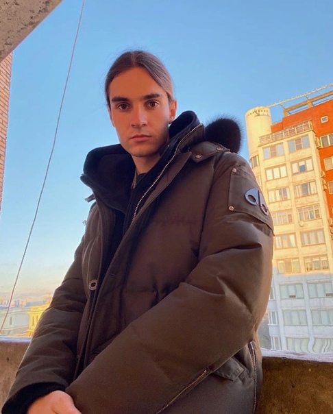 Пин на доске Любимый Киоссе ♥ Концерт, Герои, Буден