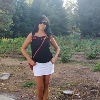 Деля Исмагулова