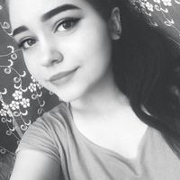 Аня Ситникова | Тамбов