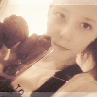 Светлана Волчкова | 