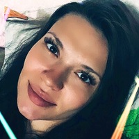 Танюшка Булычева