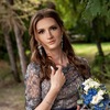 Ольга Бронникова Ольга Бронникова