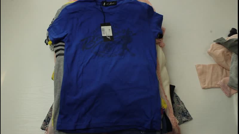 Лот 2516 OVS+ Ital 54 2в1 10