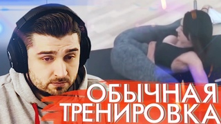 HARD PLAY СМОТРИТ FUN CUBE 10 МИНУТ СМЕХА ЛУЧШИЕ ПРИКОЛЫ ДЕКАБРЬ 2019