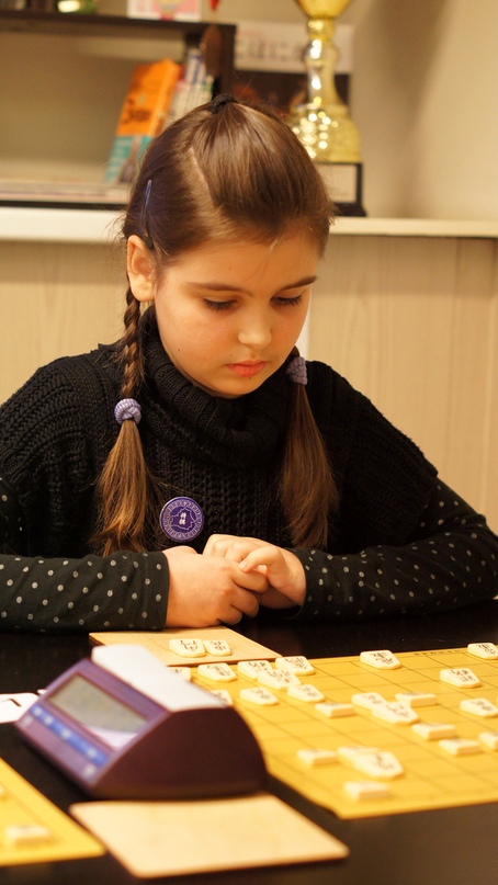 ���������� ���� 2020, ������ ����, 1-2 �������