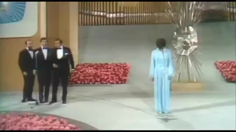 Spain 1969 Salome Vivo